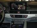 Audi A4 allroad quattro 45 TFSI Virtual Cockpit B&O Schwarz - thumbnail 14