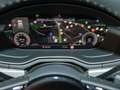Audi A4 allroad quattro 45 TFSI Virtual Cockpit B&O Schwarz - thumbnail 17
