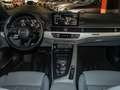 Audi A4 allroad quattro 45 TFSI Virtual Cockpit B&O Schwarz - thumbnail 12