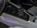 Audi A4 allroad quattro 45 TFSI Virtual Cockpit B&O Schwarz - thumbnail 15