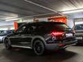 Audi A4 allroad quattro 45 TFSI Virtual Cockpit B&O Schwarz - thumbnail 4