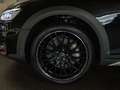 Audi A4 allroad quattro 45 TFSI Virtual Cockpit B&O Schwarz - thumbnail 10