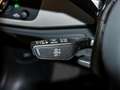 Audi A4 allroad quattro 45 TFSI Virtual Cockpit B&O Schwarz - thumbnail 18
