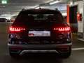 Audi A4 allroad quattro 45 TFSI Virtual Cockpit B&O Schwarz - thumbnail 5