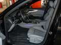 Audi A4 allroad quattro 45 TFSI Virtual Cockpit B&O Schwarz - thumbnail 16