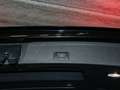 Audi A4 allroad quattro 45 TFSI Virtual Cockpit B&O Schwarz - thumbnail 8
