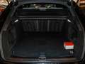 Audi A4 allroad quattro 45 TFSI Virtual Cockpit B&O Schwarz - thumbnail 7