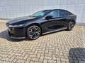 Mazda 6e 5HB EV 245PS Long Range AT RWD Takumi Plus Schwarz - thumbnail 3