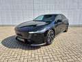 Mazda 6e 5HB EV 245PS Long Range AT RWD Takumi Plus Schwarz - thumbnail 2