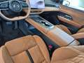 Mazda 6e 5HB EV 245PS Long Range AT RWD Takumi Plus Schwarz - thumbnail 12
