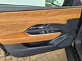 Mazda 6e 5HB EV 245PS Long Range AT RWD Takumi Plus Schwarz - thumbnail 14