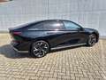 Mazda 6e 5HB EV 245PS Long Range AT RWD Takumi Plus Schwarz - thumbnail 6