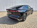 Mazda 6e 5HB EV 245PS Long Range AT RWD Takumi Plus Schwarz - thumbnail 5