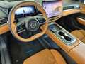 Mazda 6e 5HB EV 245PS Long Range AT RWD Takumi Plus Schwarz - thumbnail 16