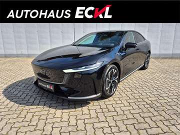 5HB EV 245PS Long Range AT RWD Takumi Plus