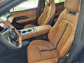 Mazda 6e 5HB EV 245PS Long Range AT RWD Takumi Plus Schwarz - thumbnail 11