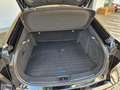 Mazda 6e 5HB EV 245PS Long Range AT RWD Takumi Plus Schwarz - thumbnail 9