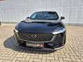Mazda 6e 5HB EV 245PS Long Range AT RWD Takumi Plus Schwarz - thumbnail 4