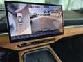 Mazda 6e 5HB EV 245PS Long Range AT RWD Takumi Plus Schwarz - thumbnail 17