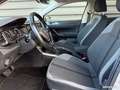 Volkswagen Polo 1.0 TSI 115 DSG7 AUTOMATIQUE, SUIVI, GARANTIE 5 Portes Gris - thumbnail 3