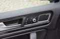 Volkswagen Touareg 3.0 TDI R-line '14 Pano Xenon Leder Clima Cruise Wit - thumbnail 17