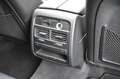 Volkswagen Touareg 3.0 TDI R-line '14 Pano Xenon Leder Clima Cruise Wit - thumbnail 10
