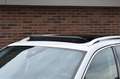 Volkswagen Touareg 3.0 TDI R-line '14 Pano Xenon Leder Clima Cruise Wit - thumbnail 6