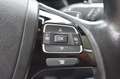 Volkswagen Touareg 3.0 TDI R-line '14 Pano Xenon Leder Clima Cruise Wit - thumbnail 24