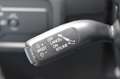 Volkswagen Touareg 3.0 TDI R-line '14 Pano Xenon Leder Clima Cruise Wit - thumbnail 40