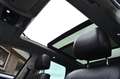 Volkswagen Touareg 3.0 TDI R-line '14 Pano Xenon Leder Clima Cruise Wit - thumbnail 9