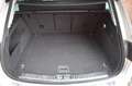 Volkswagen Touareg 3.0 TDI R-line '14 Pano Xenon Leder Clima Cruise Wit - thumbnail 11
