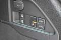 Volkswagen Touareg 3.0 TDI R-line '14 Pano Xenon Leder Clima Cruise Wit - thumbnail 12