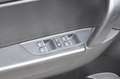 Volkswagen Touareg 3.0 TDI R-line '14 Pano Xenon Leder Clima Cruise Wit - thumbnail 7