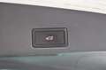 Volkswagen Touareg 3.0 TDI R-line '14 Pano Xenon Leder Clima Cruise Wit - thumbnail 14