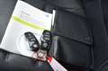 Volkswagen Touareg 3.0 TDI R-line '14 Pano Xenon Leder Clima Cruise Wit - thumbnail 19