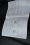 Volkswagen Touareg 3.0 TDI R-line '14 Pano Xenon Leder Clima Cruise Wit - thumbnail 31