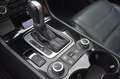 Volkswagen Touareg 3.0 TDI R-line '14 Pano Xenon Leder Clima Cruise Wit - thumbnail 27