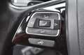 Volkswagen Touareg 3.0 TDI R-line '14 Pano Xenon Leder Clima Cruise Wit - thumbnail 23