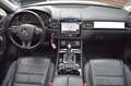 Volkswagen Touareg 3.0 TDI R-line '14 Pano Xenon Leder Clima Cruise Wit - thumbnail 2