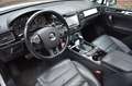 Volkswagen Touareg 3.0 TDI R-line '14 Pano Xenon Leder Clima Cruise Wit - thumbnail 15