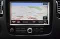 Volkswagen Touareg 3.0 TDI R-line '14 Pano Xenon Leder Clima Cruise Wit - thumbnail 25