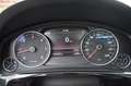 Volkswagen Touareg 3.0 TDI R-line '14 Pano Xenon Leder Clima Cruise Wit - thumbnail 18