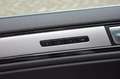 Volkswagen Touareg 3.0 TDI R-line '14 Pano Xenon Leder Clima Cruise Wit - thumbnail 16