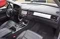 Volkswagen Touareg 3.0 TDI R-line '14 Pano Xenon Leder Clima Cruise Wit - thumbnail 8