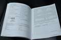 Volkswagen Touareg 3.0 TDI R-line '14 Pano Xenon Leder Clima Cruise Wit - thumbnail 38