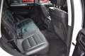 Volkswagen Touareg 3.0 TDI R-line '14 Pano Xenon Leder Clima Cruise Wit - thumbnail 5