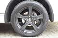 Volkswagen Touareg 3.0 TDI R-line '14 Pano Xenon Leder Clima Cruise Wit - thumbnail 29