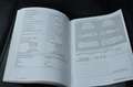 Volkswagen Touareg 3.0 TDI R-line '14 Pano Xenon Leder Clima Cruise Wit - thumbnail 37