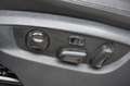 Volkswagen Touareg 3.0 TDI R-line '14 Pano Xenon Leder Clima Cruise Wit - thumbnail 20