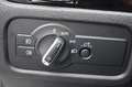 Volkswagen Touareg 3.0 TDI R-line '14 Pano Xenon Leder Clima Cruise Wit - thumbnail 22